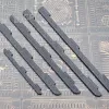 Описание картинки Дополнительные направляющие/рельсы для сумки Green Stuff World Army Transport M от Immi по цене 650руб | Свободный Рынок Миниатюр - СРМ - изображение - №3