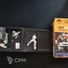 Описание картинки Infinity. Nomads: Szalamandra Squadron TAG Pack от GoneM4d по цене 4 000руб | Свободный Рынок Миниатюр - СРМ - изображение - №2