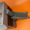 Описание картинки Комплект зданий модульных. от Milestone по цене 9 000руб | Свободный Рынок Миниатюр - СРМ - изображение - №6