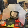 Описание картинки Улавливатель краски аэрогрофа Airbrush от freenameruuuu по цене 4 000руб | Свободный Рынок Миниатюр - СРМ - изображение - №2
