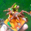 Описание картинки Орда Орков и Гоблинов от Dark_Demogorgon по цене 70 000руб | Свободный Рынок Миниатюр - СРМ - изображение - №8