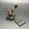 Описание картинки Orc Shaman Nazgob от Dark_Demogorgon по цене 3 000руб | Свободный Рынок Миниатюр - СРМ - изображение - №7
