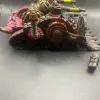 Описание картинки Plagueburst Crawler от Dark_Demogorgon по цене 7 000руб | Свободный Рынок Миниатюр - СРМ - изображение - №2
