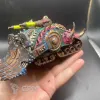 Описание картинки Plagueburst Crawler от Dark_Demogorgon по цене 7 000руб | Свободный Рынок Миниатюр - СРМ - изображение - №7