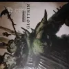 Описание картинки End Of Times Soft Cover (см.описание) от Donimo по цене 35 000руб | Свободный Рынок Миниатюр - СРМ - изображение - №4