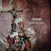 Описание картинки End Of Times Soft Cover (см.описание) от Donimo по цене 35 000руб | Свободный Рынок Миниатюр - СРМ - изображение - №5