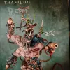 Описание картинки End Of Times Soft Cover (см.описание) от Donimo по цене 35 000руб | Свободный Рынок Миниатюр - СРМ - изображение - №8