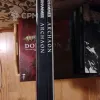 Описание картинки End Of Times Soft Cover (см.описание) от Donimo по цене 35 000руб | Свободный Рынок Миниатюр - СРМ - изображение - №2
