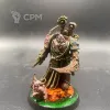 Описание картинки Plague Surgeon от Dark_Demogorgon по цене 3 000руб | Свободный Рынок Миниатюр - СРМ - изображение - №3