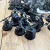Описание картинки Darkoath Marauders Мародеры Хаоса от Valdez по цене 7 000руб | Свободный Рынок Миниатюр - СРМ - изображение - №7