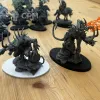 Описание картинки Darkoath Marauders Мародеры Хаоса от Valdez по цене 7 000руб | Свободный Рынок Миниатюр - СРМ - изображение - №5