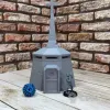 Описание картинки Окопный бункер Trench от HellHammer 3D Print по цене 760руб | Свободный Рынок Миниатюр - СРМ - изображение - №3