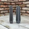 Описание картинки Баррикады, Некроны от HellHammer 3D Print по цене 755руб | Свободный Рынок Миниатюр - СРМ - изображение - №2