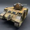 Описание картинки Rino Imperial Fists Grimdark от @Avdohaprint по цене 5 000руб | Свободный Рынок Миниатюр - СРМ - изображение - №7