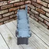 Описание картинки Руины Империума №5 от HellHammer 3D Print по цене 1 300руб | Свободный Рынок Миниатюр - СРМ - изображение - №2