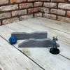 Описание картинки Оборонительная насыпь, Trench от HellHammer 3D Print по цене 250руб | Свободный Рынок Миниатюр - СРМ - изображение - №3