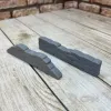 Описание картинки Оборонительная насыпь, Trench от HellHammer 3D Print по цене 250руб | Свободный Рынок Миниатюр - СРМ - изображение - №2