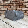 Описание картинки Зараженные руины №1, Тираниды от HellHammer 3D Print по цене 680руб | Свободный Рынок Миниатюр - СРМ - изображение - №2