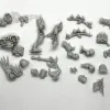Описание картинки Murderwing Kill Team (Scan) от VtorushinAdditiveTec по цене 1 550руб | Свободный Рынок Миниатюр - СРМ - изображение - №3