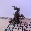 Описание картинки Lord of Contagion от ironforest01 по цене 3 540руб | Свободный Рынок Миниатюр - СРМ - изображение - №4