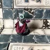 Описание картинки Lord Exultant от OMG_SL по цене 2 000руб | Свободный Рынок Миниатюр - СРМ - изображение - №2