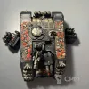 Описание картинки Land Raider Crusader от Floki83 по цене 15 000руб | Свободный Рынок Миниатюр - СРМ - изображение - №5