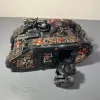 Описание картинки Land Raider Crusader от Floki83 по цене 15 000руб | Свободный Рынок Миниатюр - СРМ - изображение - №2