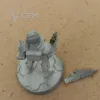 Описание картинки Epsilon Unit O-12 оригинал от Valman по цене 400руб | Свободный Рынок Миниатюр - СРМ - изображение - №3