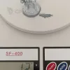 Описание картинки Epsilon Unit O-12 оригинал от Valman по цене 400руб | Свободный Рынок Миниатюр - СРМ - изображение - №4