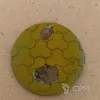 Описание картинки GAMMA (Feuerbach) O-12 металл в грунте от Valman по цене 600руб | Свободный Рынок Миниатюр - СРМ - изображение - №4