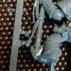 Описание картинки Ahzek Ahriman. от Loika по цене 2 250руб | Свободный Рынок Миниатюр - СРМ - изображение - №2