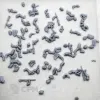 Описание картинки Celestian Insidiants kill team от VtorushinAdditiveTec по цене 1 050руб | Свободный Рынок Миниатюр - СРМ - изображение - №3