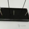 Описание картинки Сушильный поддон для миниатюр 20см от WebWay 3D по цене 1 650руб | Свободный Рынок Миниатюр - СРМ - изображение - №2