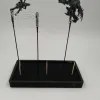Описание картинки Сушильный поддон для миниатюр 20см от WebWay 3D по цене 1 650руб | Свободный Рынок Миниатюр - СРМ - изображение - №4