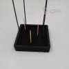Описание картинки Сушильный поддон для миниатюр 10см ​ от WebWay 3D по цене 950руб | Свободный Рынок Миниатюр - СРМ - изображение - №3