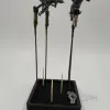 Описание картинки Сушильный поддон для миниатюр 10см ​ от WebWay 3D по цене 950руб | Свободный Рынок Миниатюр - СРМ - изображение - №4