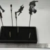 Описание картинки Сушильный поддон для миниатюр 20см от WebWay 3D по цене 1 650руб | Свободный Рынок Миниатюр - СРМ - изображение - №3