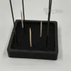 Описание картинки Сушильный поддон для миниатюр 10см ​ от WebWay 3D по цене 950руб | Свободный Рынок Миниатюр - СРМ - изображение - №2