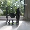 Описание картинки Lego Star Wars имперский истребитель Tie fighter от Sweety_Tang по цене 4 000руб | Свободный Рынок Миниатюр - СРМ - изображение - №7