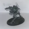 Описание картинки Ironstrider от Slick по цене 4 500руб | Свободный Рынок Миниатюр - СРМ - изображение - №2