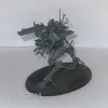 Описание картинки Ironstrider от Slick по цене 4 500руб | Свободный Рынок Миниатюр - СРМ - изображение - №3