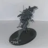 Описание картинки Ironstrider от Slick по цене 4 500руб | Свободный Рынок Миниатюр - СРМ - изображение - №2