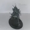 Описание картинки Ironstrider от Slick по цене 4 500руб | Свободный Рынок Миниатюр - СРМ - изображение - №3