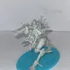 Описание картинки Ironstrider от Slick по цене 2 000руб | Свободный Рынок Миниатюр - СРМ - изображение - №2