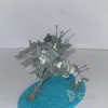 Описание картинки Ironstrider от Slick по цене 2 000руб | Свободный Рынок Миниатюр - СРМ - изображение - №3