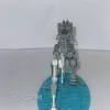 Описание картинки Ironstrider от Slick по цене 2 000руб | Свободный Рынок Миниатюр - СРМ - изображение - №2