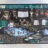Описание картинки Настольная игра WARHAMMER QUEST: DARKWATER (Английская версия) от SectorA13 по цене 15 999руб | Свободный Рынок Миниатюр - СРМ - изображение - №2