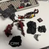 Описание картинки Террейн kill team ассорти от Daniil_Mavrin по цене 2 500руб | Свободный Рынок Миниатюр - СРМ - изображение - №2