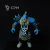 Описание картинки Покрас миниатюр DND / Warhammer от slobyneva по цене 200руб | Свободный Рынок Миниатюр - СРМ - изображение - №3