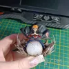 Описание картинки Покрас миниатюр DND / Warhammer от slobyneva по цене 200руб | Свободный Рынок Миниатюр - СРМ - изображение - №7